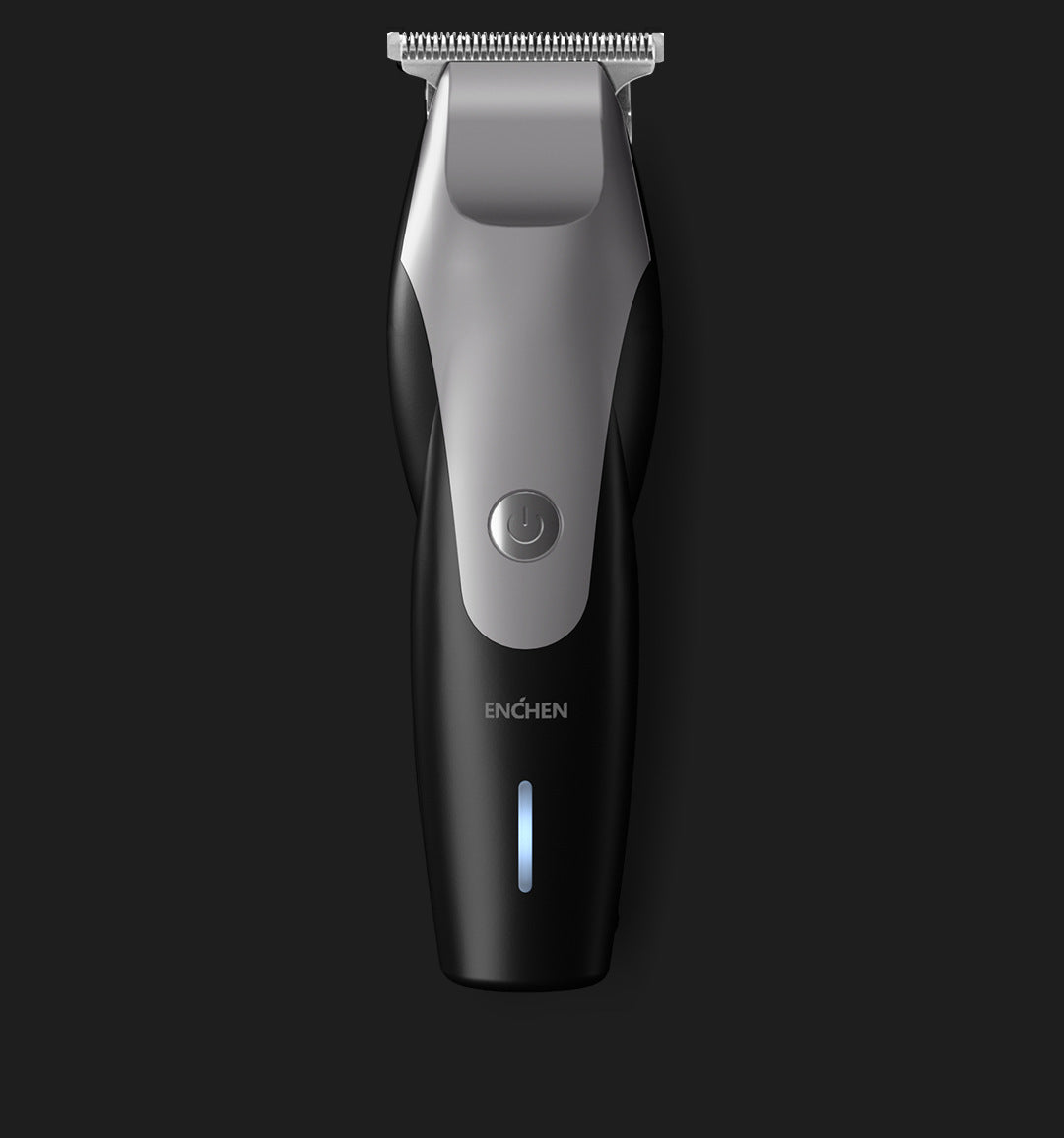 Household Electric Clippers