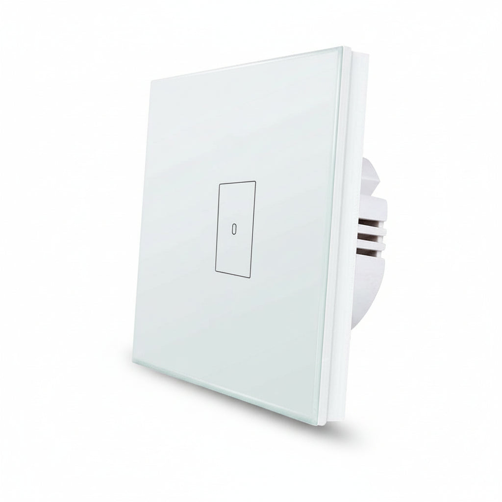 WiFi Boiler Water Heater Switch