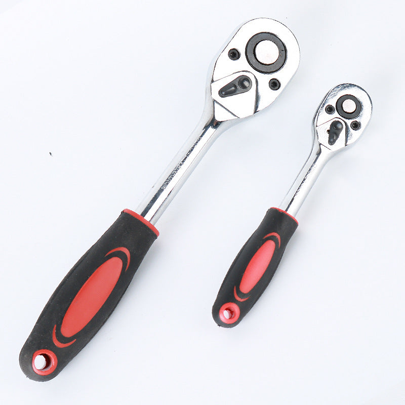 Sets of machine repair tools, 5 sets in a box