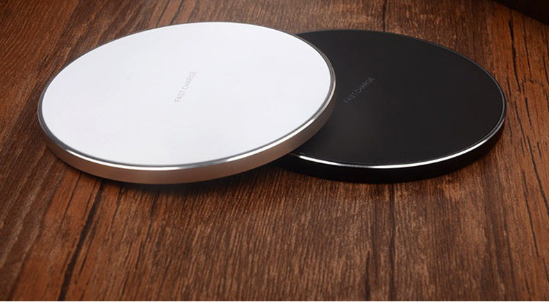 Wireless Charger