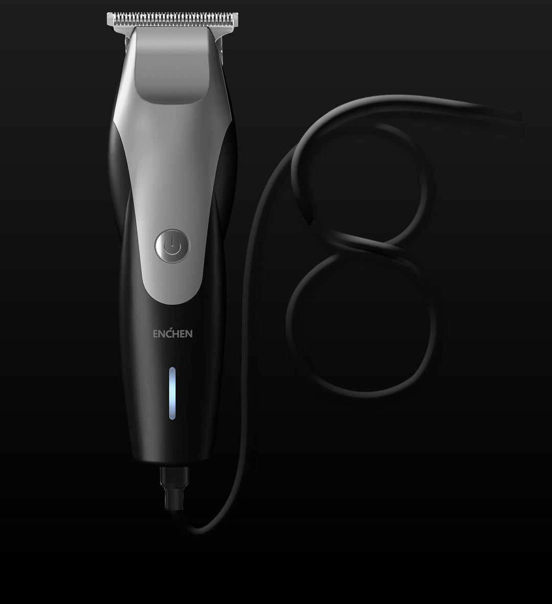 Household Electric Clippers