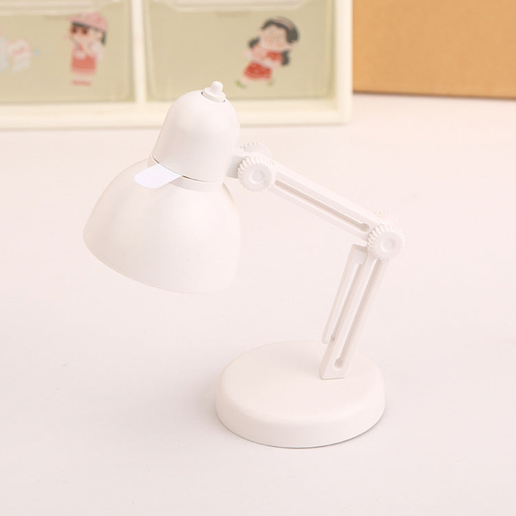 LED Table Lamp