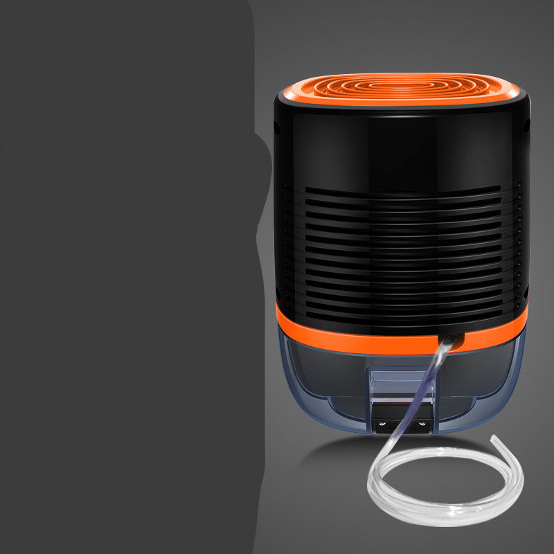 Yangtze dehumidifier household