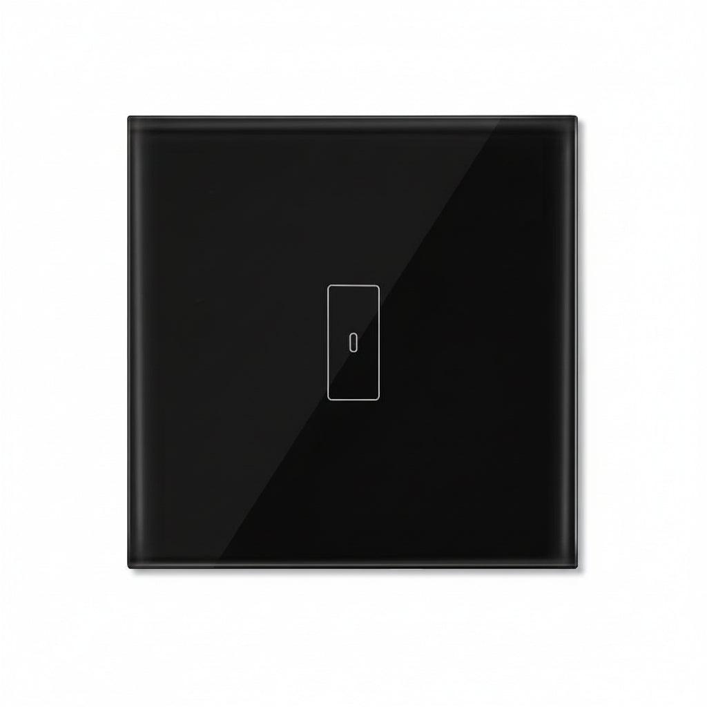 WiFi Boiler Water Heater Switch