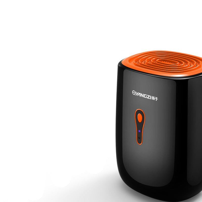 Yangtze dehumidifier household