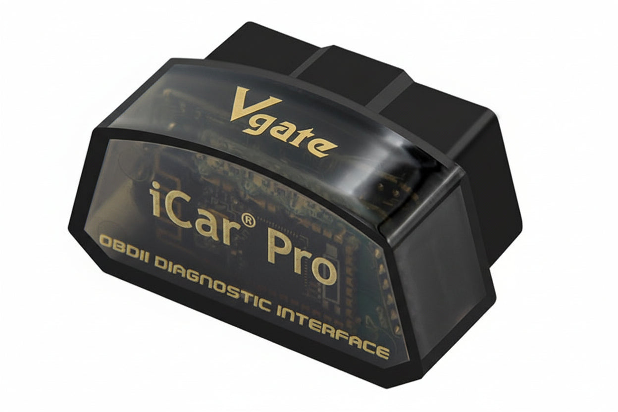 Automobile fault detector