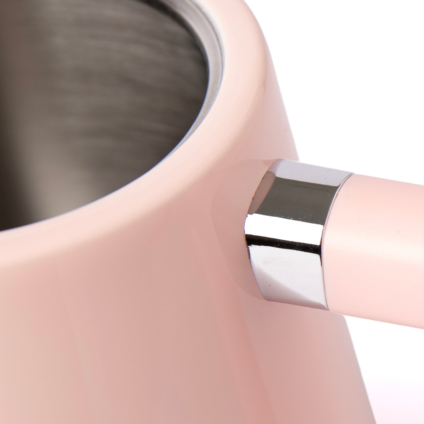 Household Small Appliances , Electric Kettle