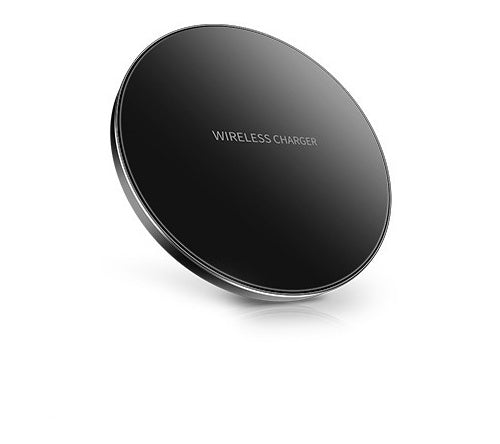 Wireless Charger