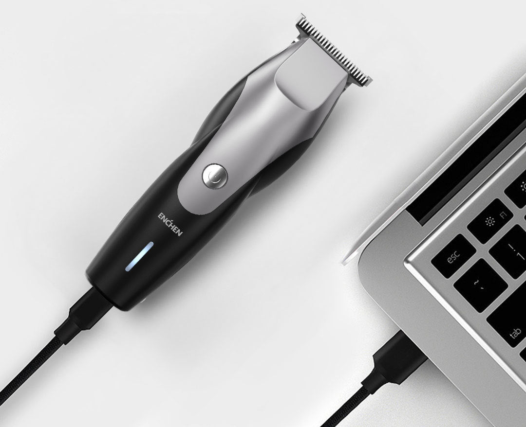 Household Electric Clippers