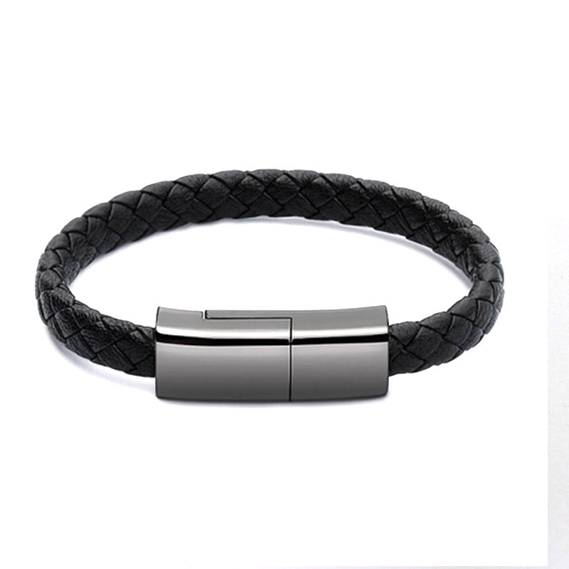 Bracelet Charger