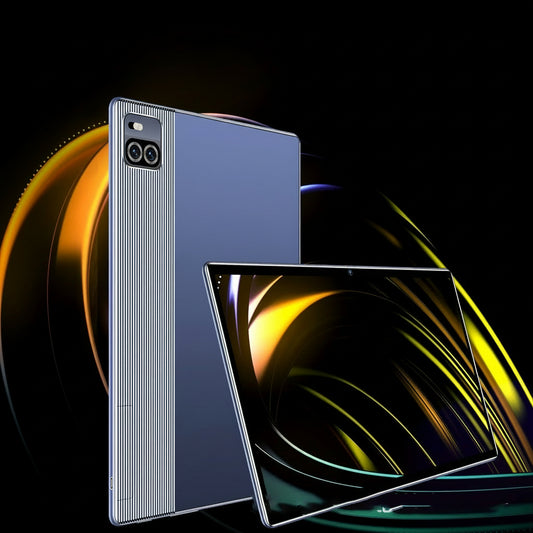 Voice Call HD Smart Game Tablet