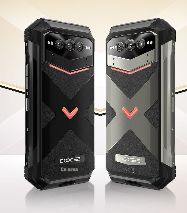 VMAXPRO Mobile Phone