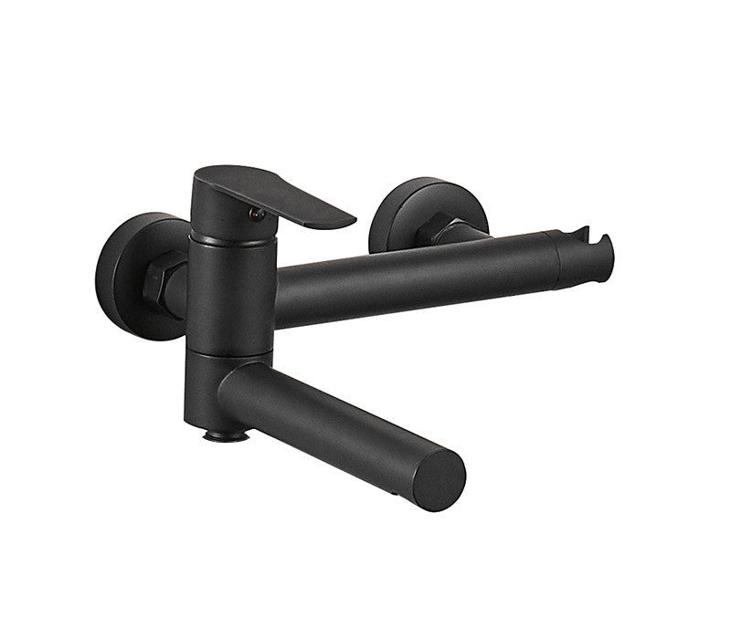 Mixing Valve Electric Water Heater Faucet