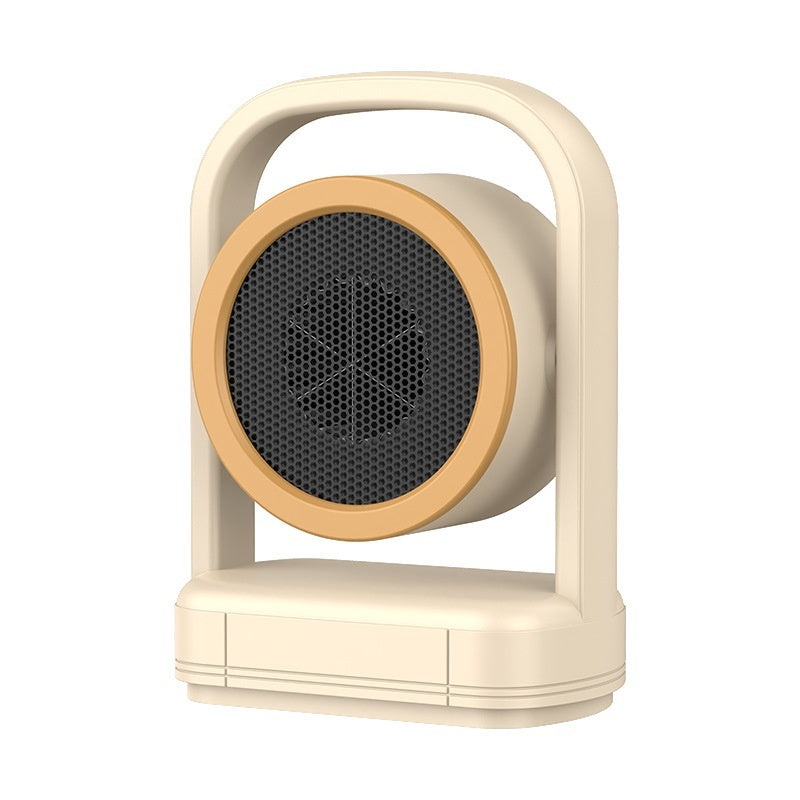Household Air Blower Energy Saving Heater