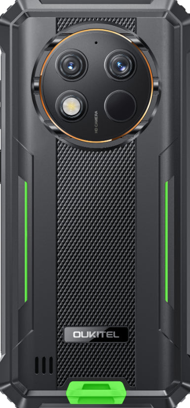 OUKITEL G1 Mobile Phone