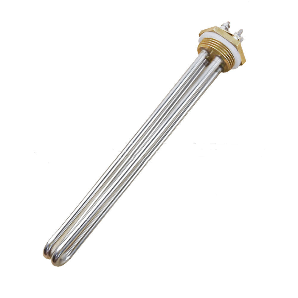 Water Heater Heating Tube Electric Heating Rod DC DC Heating Tube
