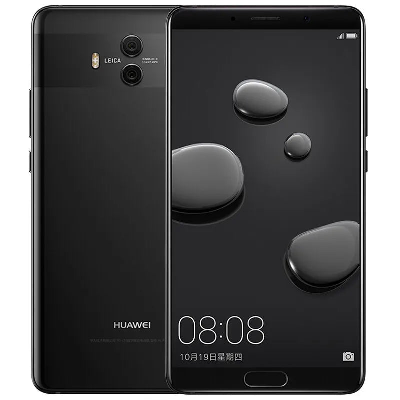 HUAWEI Mate10 SmartPhone