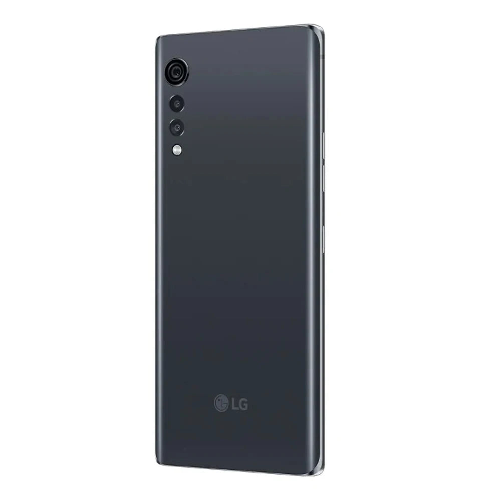 LG G9 6.8Inch, 5G Mobile Phone