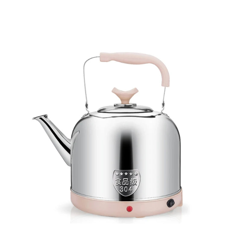 DMWD Electric Kettle