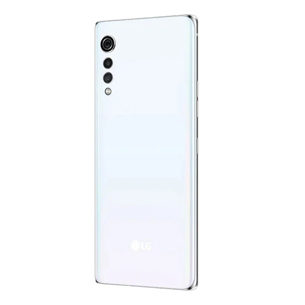 LG G9 6.8Inch, 5G Mobile Phone