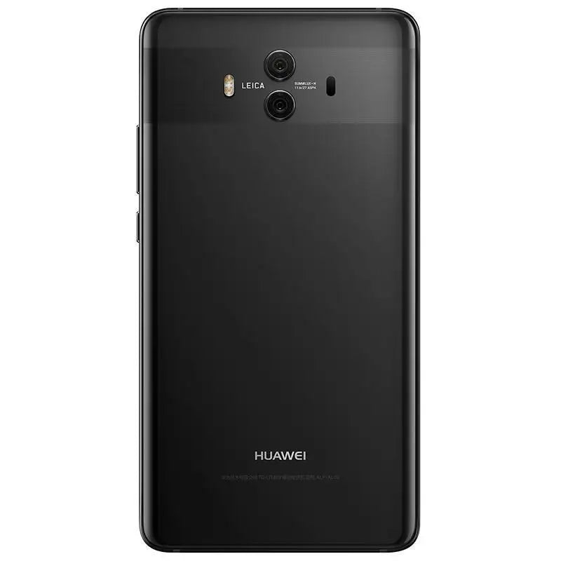 HUAWEI Mate10 SmartPhone