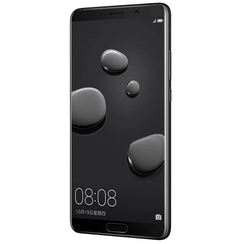 HUAWEI Mate10 SmartPhone