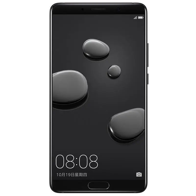 HUAWEI Mate10 SmartPhone