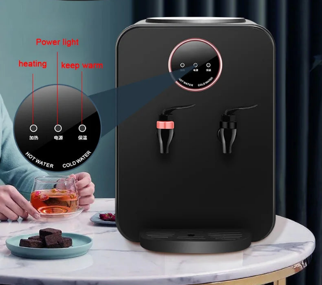 Electric Water Dispenser