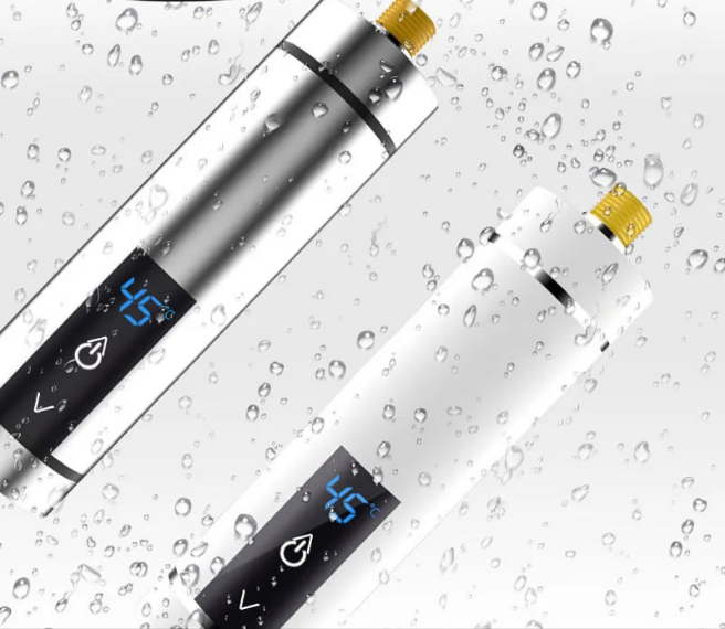 DMWD 5500W Electric Water Heater Instantaneous