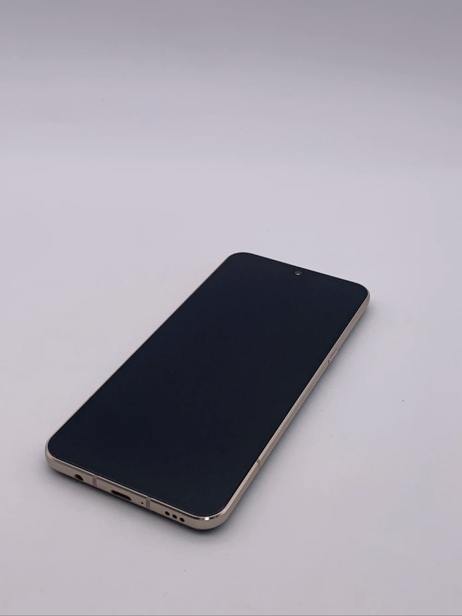 LG V60 ThinQ, 5G