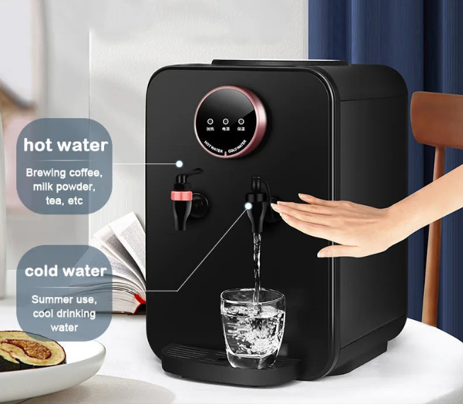 Electric Water Dispenser