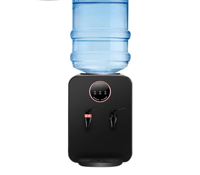 Electric Water Dispenser