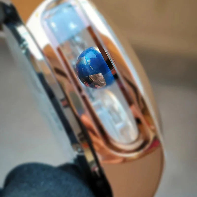 PINDU DESIGN Men's Watches