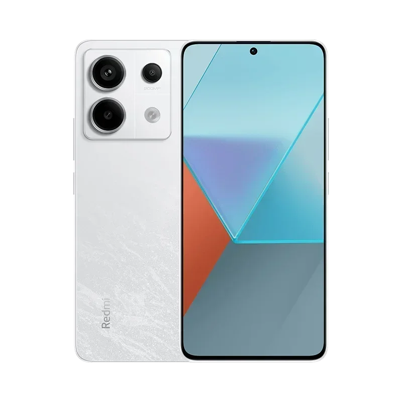 Xiaomi Redmi Note 13 Pro, 5G