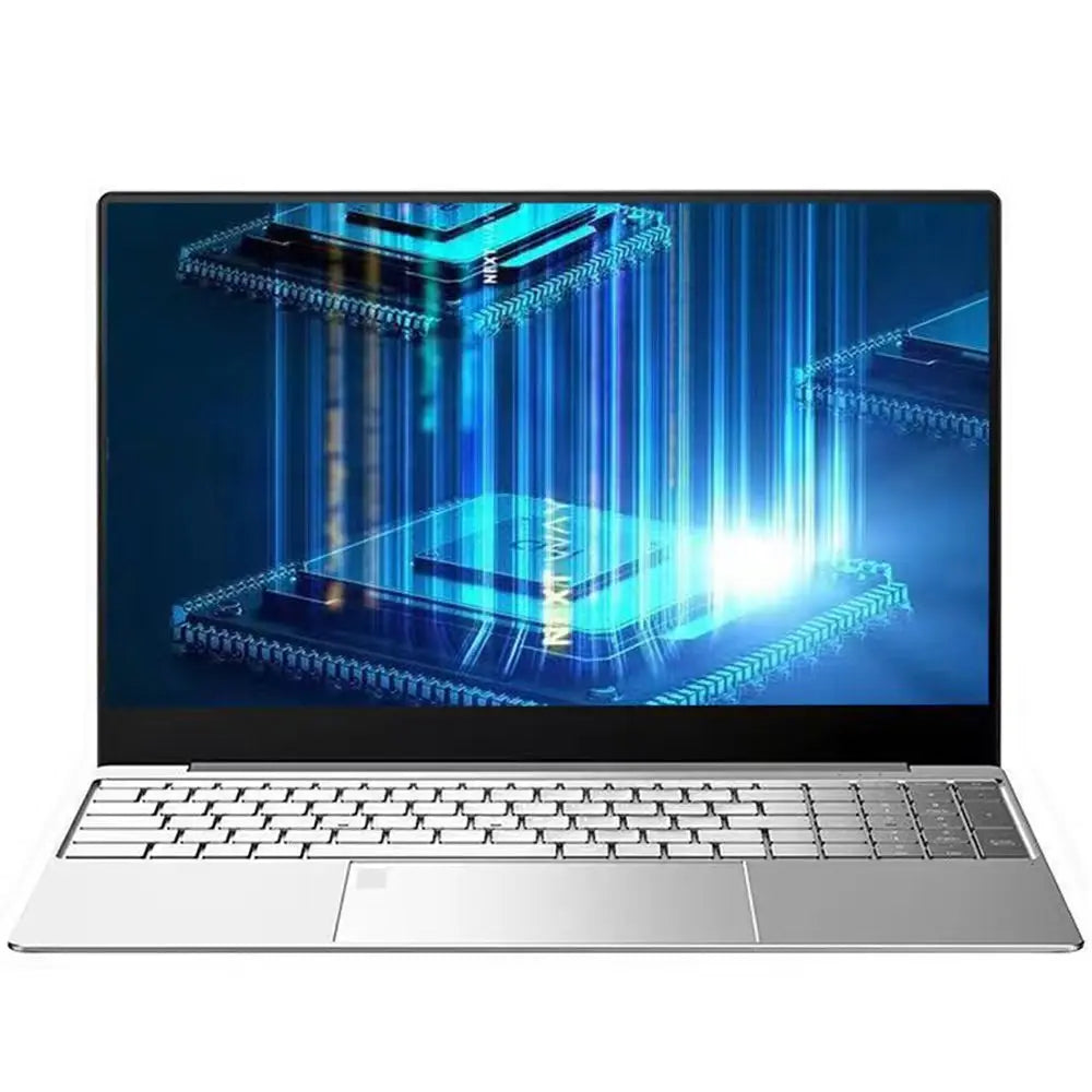 Intel 11 Pro, Celeron J4125, 15.6Inch, Windows11 Pro