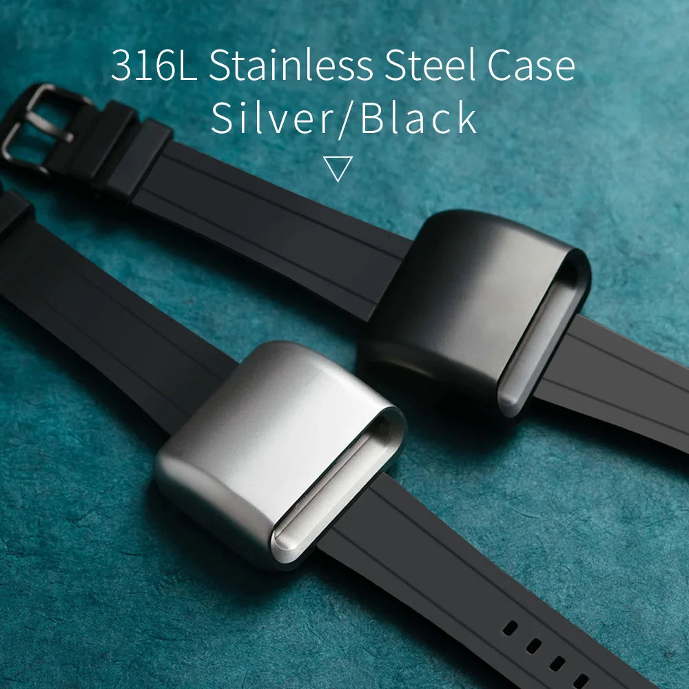 BREAK Brand Unique Creativity Fashion Watches