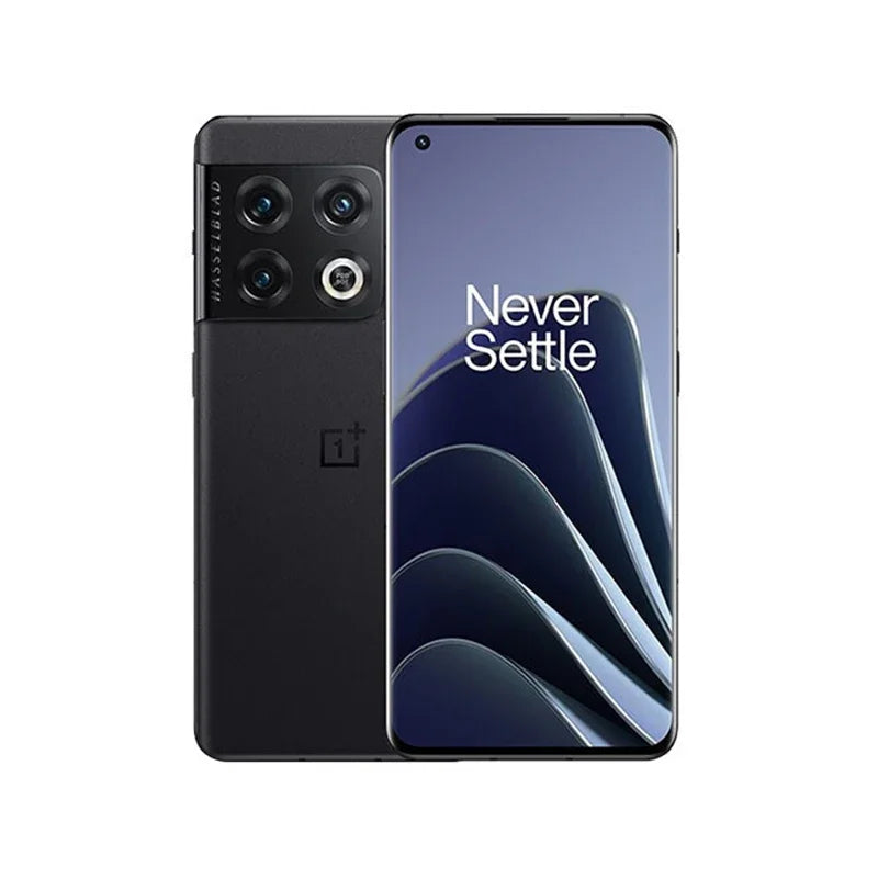 OnePlus 10pro 5G, Smartphone