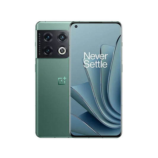 OnePlus 10pro 5G, Smartphone