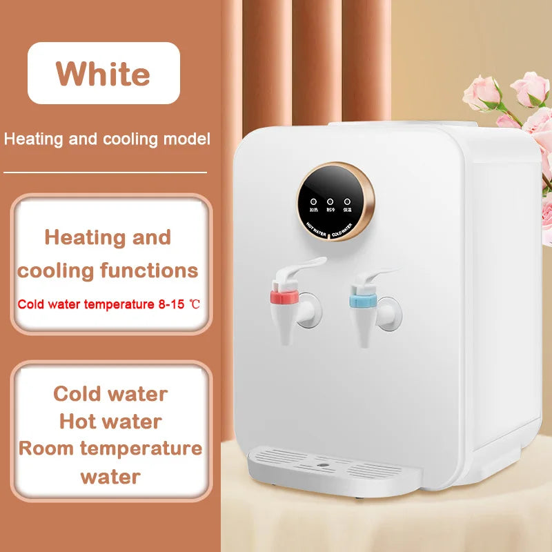 Electric Water Dispenser