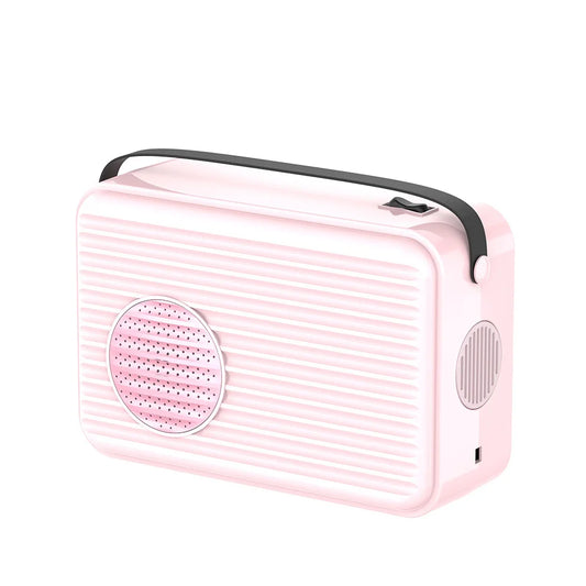 DMWD Multi-function Dryer