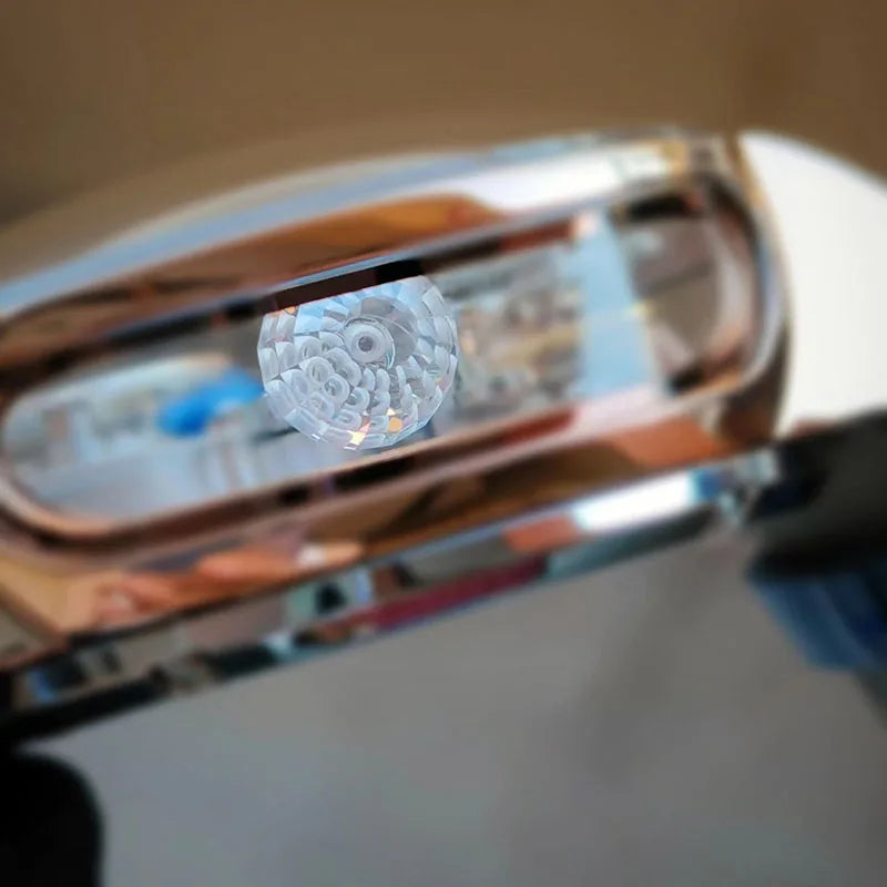 PINDU DESIGN Men's Watches