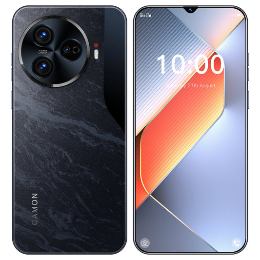 FUFFI-Camon 30 Pro Smartphone
