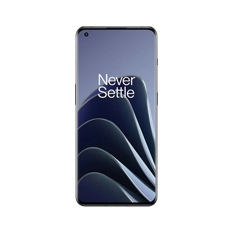 OnePlus 10pro 5G, Smartphone