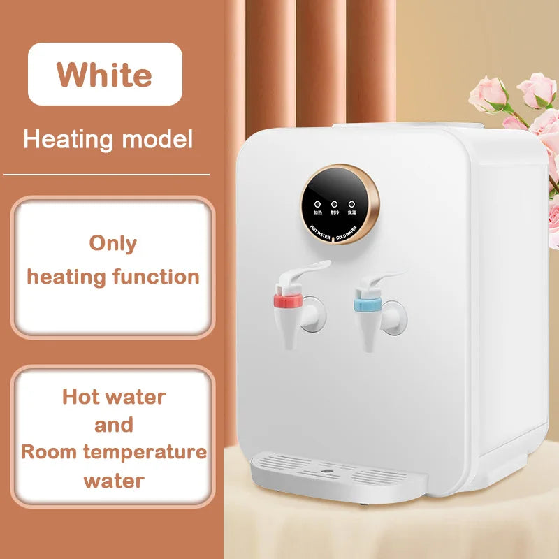 Electric Water Dispenser