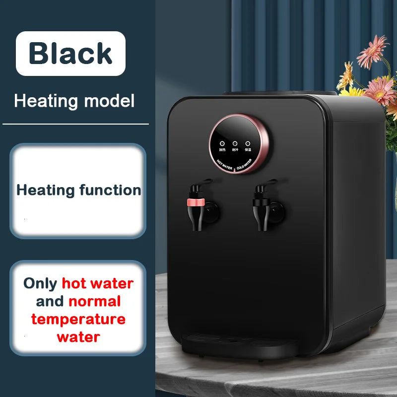 Electric Water Dispenser