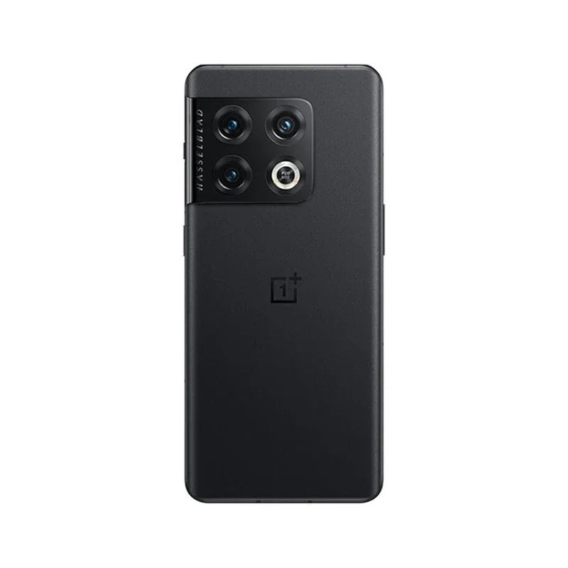 OnePlus 10pro 5G, Smartphone