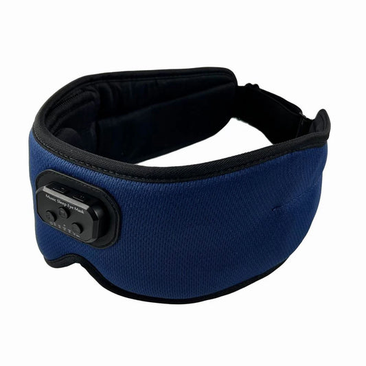 Sleep Headphones  Bluetooth-Compatible Headband Custom