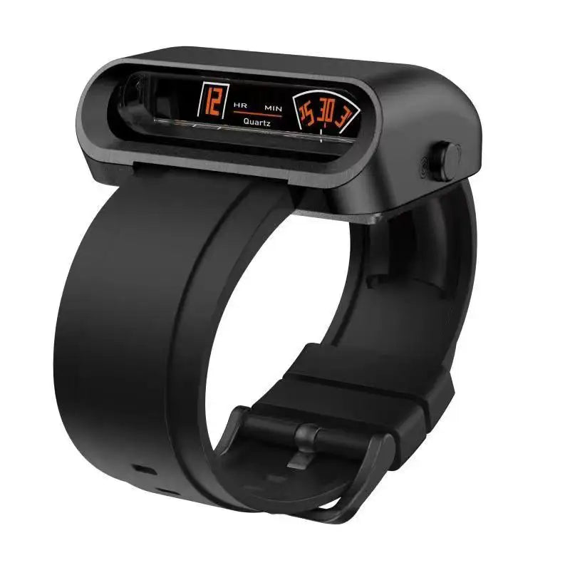 BREAK Brand Unique Creativity Fashion Watches