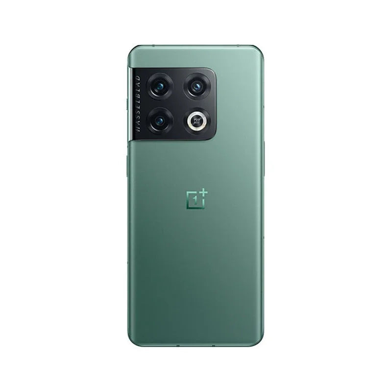 OnePlus 10pro 5G, Smartphone