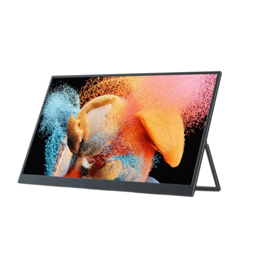 18.5Inch Portable Monitor 2.5K LCD